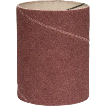 Brusný kotouč Bosch kutil příslušenství Bosch Brusný pás 60mm, zrnitost 120 (3 ks) 1600A0014R