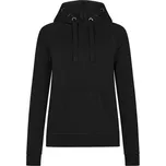 Hrm Dětská prémiová mikina HRM2005 Black XL (146/11-12)