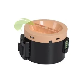 PREMIUM TONERSYP toner pro Epson M1400/MX14 - S050650/S050651 - 2200 stran