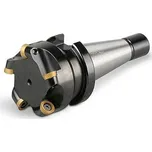 Optimum 3350216 frézovací hlava