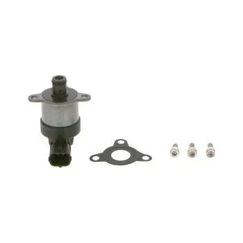 Regulační ventil, množství paliva (Common-Rail Systém), , BOSCH, 1 465 ZS0 027