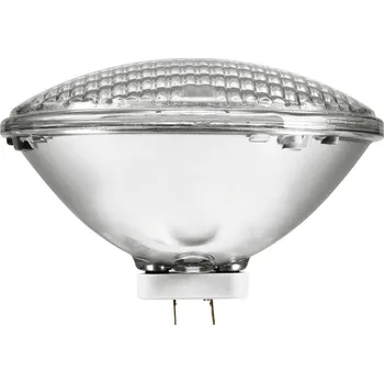 Žárovka PAR 56 230V/300W WFL 2000h Omnilux T