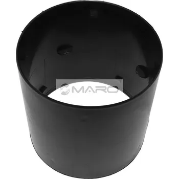 Kanalizační potrubí Midas Spojka drenážní 100 mm, DRSPOJ11