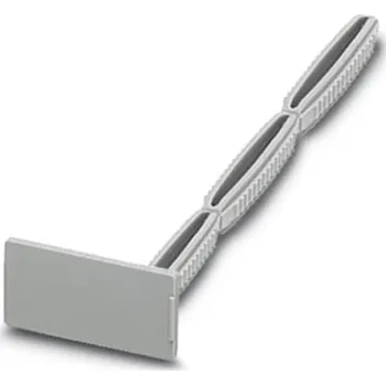 Phoenix Contact 0814788 100 ks