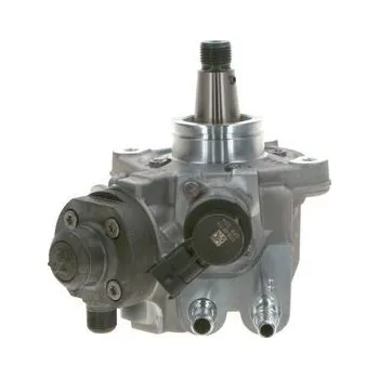 Vysokotlaké čerpadlo, , 55494494, BOSCH, 0 445 010 759