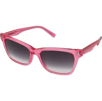 Sluneční brýle Sluneční brýle Hawkers Maze Pink Iron