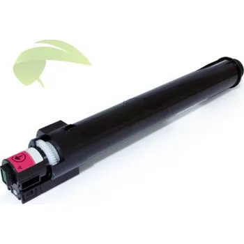 TONERSYP toner pro Nashuatec MP C3003/C3004/C3503/C3504 - 841819 - magenta - 18000 stran