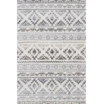 SINTELON Kusový koberec CREATIVE 35 120x170