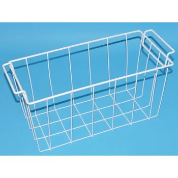 Příslušenství pro kuchyňský robot H1140955 - Koš pro chladničku Gorenje Hisense Mora