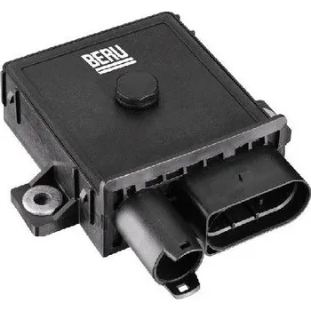 Auto-moto Řídicí jednotka, doba žhavení, , 12217788327, 12217801201, 7788327, 7801201, BERU, GSE102