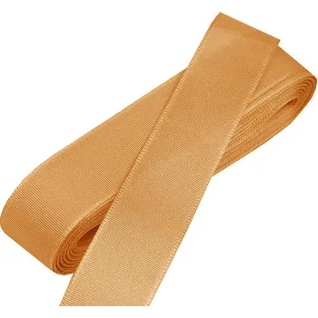 Stuha Stuha taftová šíře 15 mm