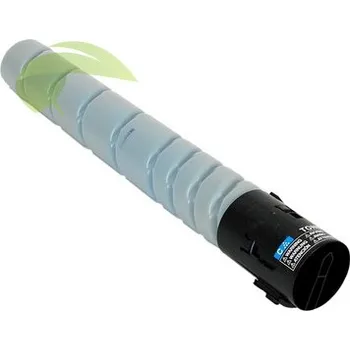 TONERSYP toner pro Konica Minolta C258/C308/C368 - TN-324C, A8DA450 - cyan - 26000 stran