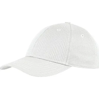 Kšiltovka Kšiltovka CoFEE Cool Feeling - bílá