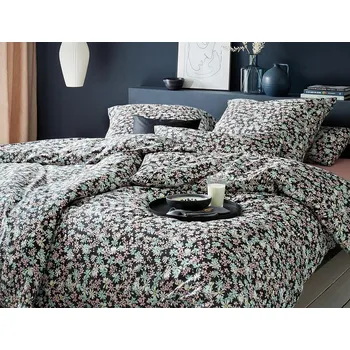 Povlečení IRISETTE povlečení Irisette BIO COTTON satén 8262 140x200, 90x70