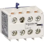 Schneider Electric LA1KN22M LA1KN22M 1 ks