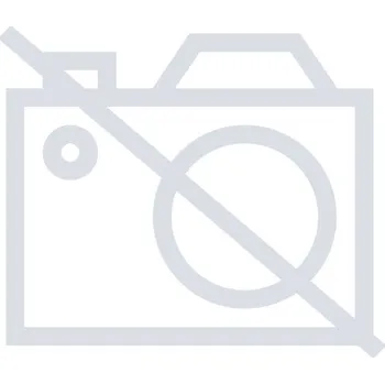 modulární přístroj a rozvaděč Schneider Electric K2B001UCH přepínač 1 ks