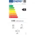 Lednice Hisense RB390N4BCC