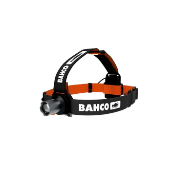 Svítilna-čelovka BAHCO BFRL11