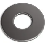 HAŠPL Podložka pod dřevěné konstrukce M6