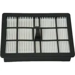 HEPA filtr pro vysavače ETA 0487 00140