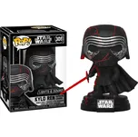 Funko POP! 308 Star Wars: Rise of Skywalker - Kylo Ren (Electronic)