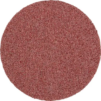 Brusný kotouč PFERD TOOLS CDR 25 A 180 42770318 brusný list Zrnitost 180 (Ø) 25 mm 100 ks