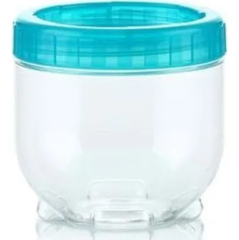 Dóza na potraviny Lock & Lock Interlock 280 ml