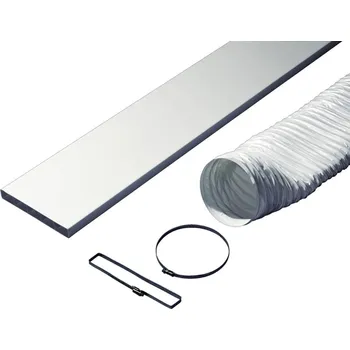 Rozvaděč Rittal SK 3286.970 šedá