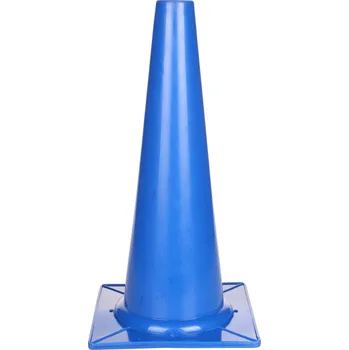 Kužel 30 cm - DOPORUČUJEME