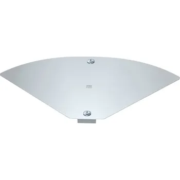 OBO Bettermann 6040764 kryt 1 ks kov