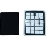 Filtr ETA pro nádobu 2517 00020