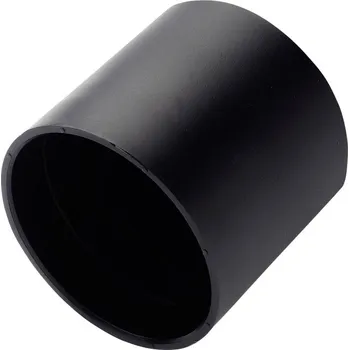 Zahradní hadice Weller T0058762768 hadicová spona 1 ks