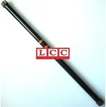 Nosná páka, torzní tyč, 7700301727, LCC PRODUCTS, LCCP07203