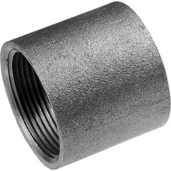 Fitinka Nátrubek, 3/4", varný