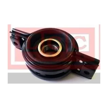 Uložení, kloubový hřídel, MR223119, LCC PRODUCTS, SP-220