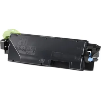 Toner pro Kyocera TK-5140 černý TONERSYP, ECOSYS M6030cdn/M6530cdn/P6130cdn