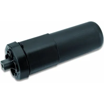 Cimco 184762 Sada na smršťovací spoje Obsah: 1 sada