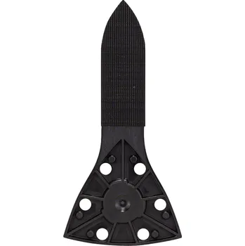 BOSCH 2608000199 brusný jazyk