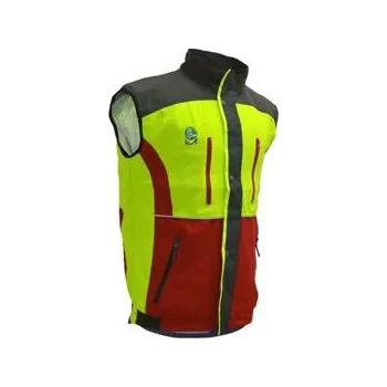 Pánská vesta Vesta Super-Comfort velikost oblečení L