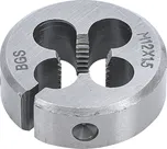 BGS Technic 1900-M12X1.5-S M12 x 1,5