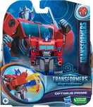 Hasbro Transformers F67245X0 EarthSpark