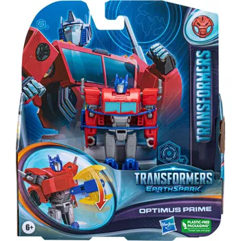 Figurka Hasbro Transformers F67245X0 EarthSpark