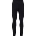 HOLOKOLO Cyklistické spodky - THERMAL - černá