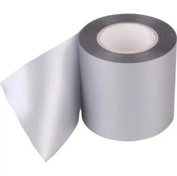 Opasek Wallair 20200303 samolepicí hliníkový pásek