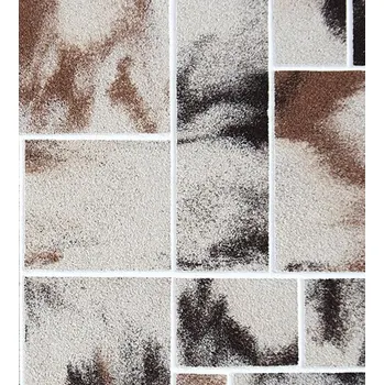 Obklad Fasádní obklad Delap, Antik - haklík