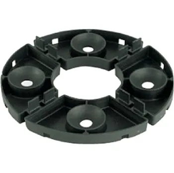 Terč pod dlažbu EH 12mm -3mm