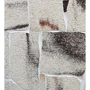 Obklad Kamenné obklady Delap, Antik - kámen