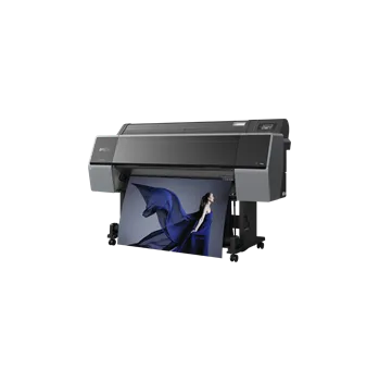 Tiskárna EPSON SureColor SC-P9500 Spectro - C11CH13301A2