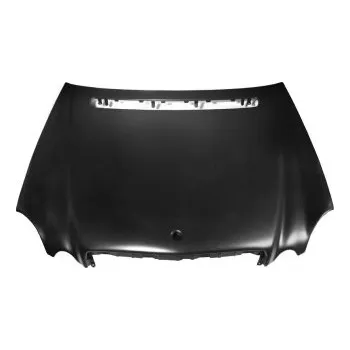 Kapota Kapota motoru | přední, ,2118800157 , 28.27.300 , 2118800457, 211880045728, A2118800457, A211880045728, ECAR, 501603