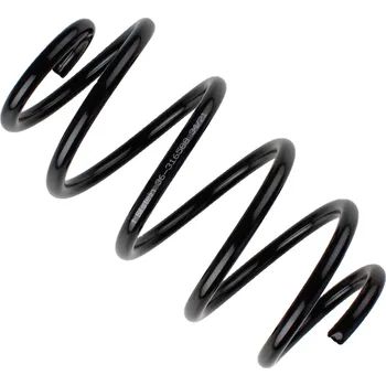 Pružina podvozku, , BILSTEIN, 36-316588